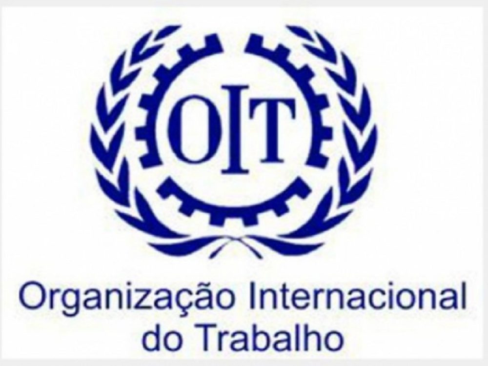 comite-de-peritos-da-oit-condena-reforma-trabalhista-do-bras_f051c8486dfe87f48d23cc67c6ec23b2