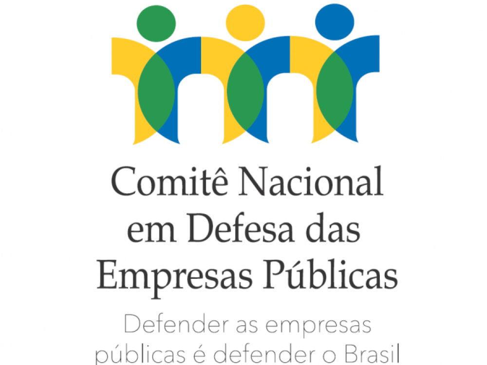 comite-defesa-das-empresas-publicas-ganha-jornal-e-logotipo- 8091f4e730396dc6e976692a8082a18b 1