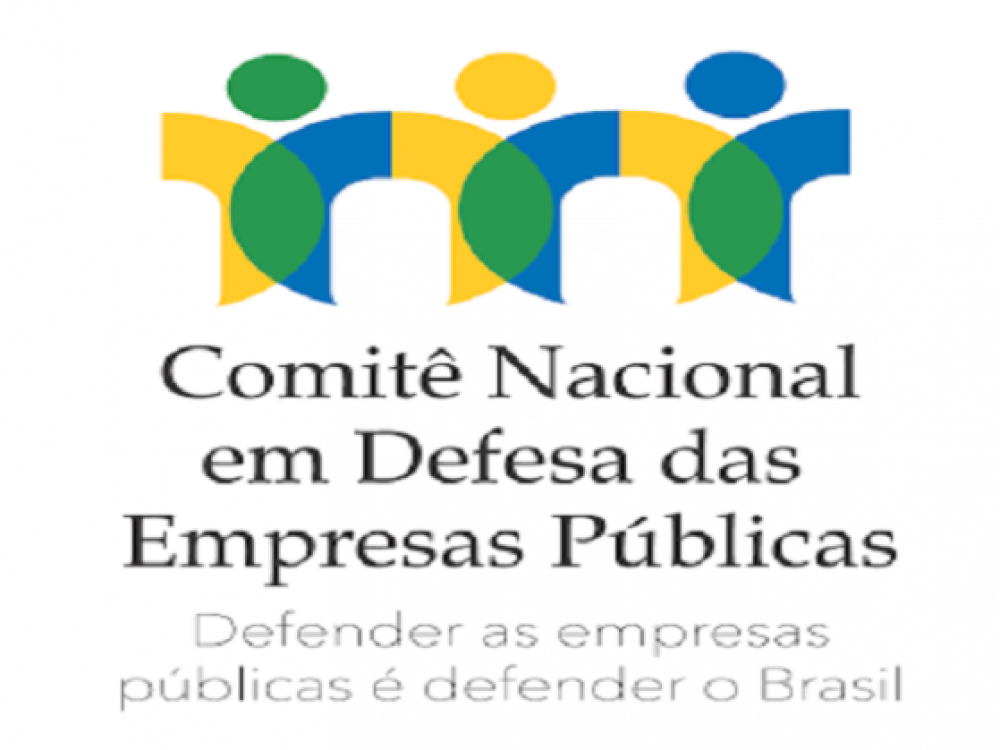 comite-nacional-em-defesa-das-empresas-publicas-completa-um-_c190017725be2b56795b4b232dbeafcf[1]
