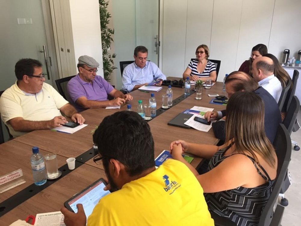 comite-reuniao[1]