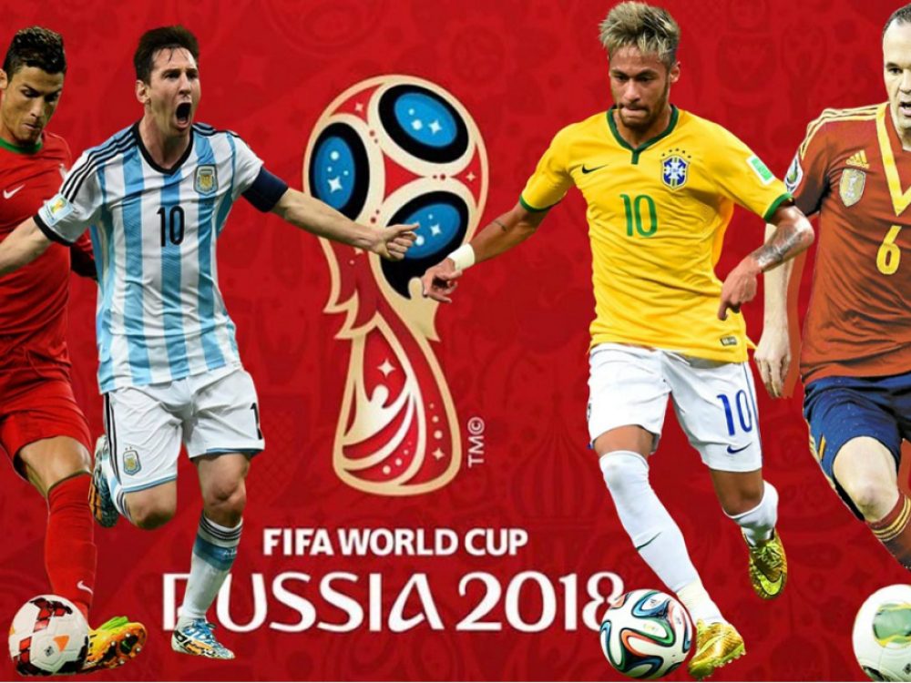 como assistir todos os jogos da copa do mundo no celular android de graça