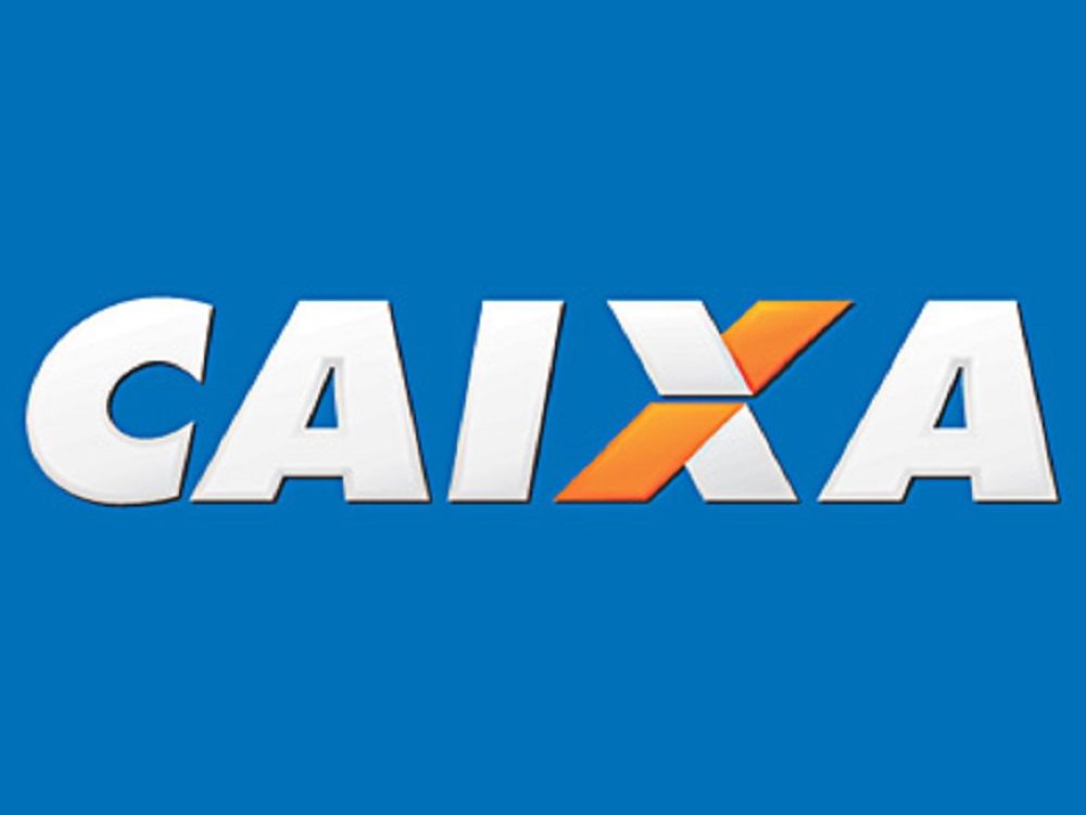 concursocaixa14
