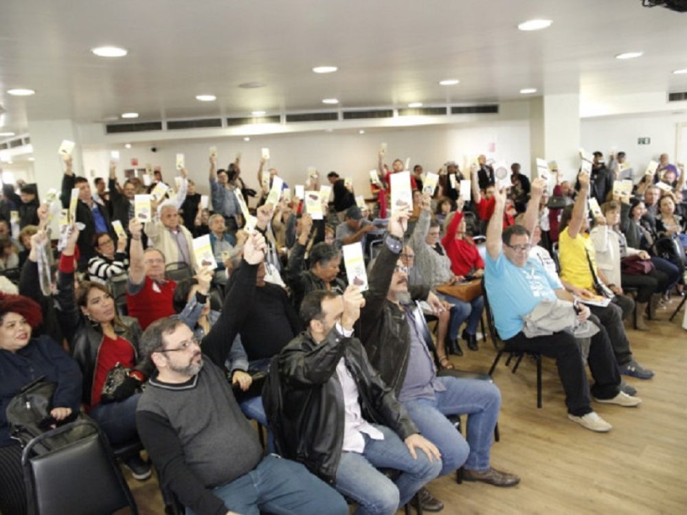 conecef-aprova-pauta-de-reivindicacoes-dos-empregados-da-cai_70fb0756c426a1707dd79fbe4c03f748