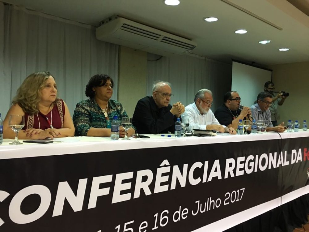 conferencia-fetrafi-ne[1]