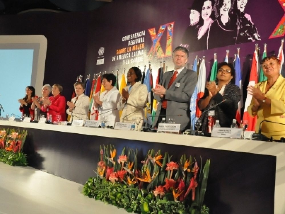 conferencia_mulher_america_latina.jpg