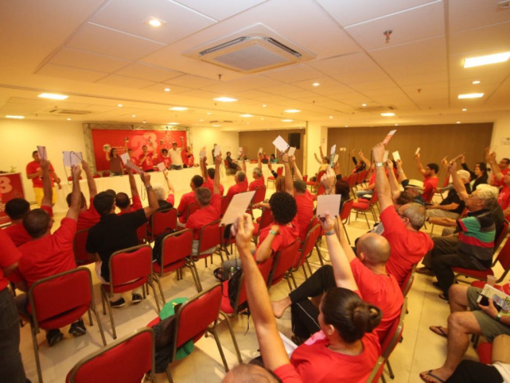 congresso-do-bnb-termina-neste-sabado-8_85e338859dcaa7a7467f3464624146c1[1]