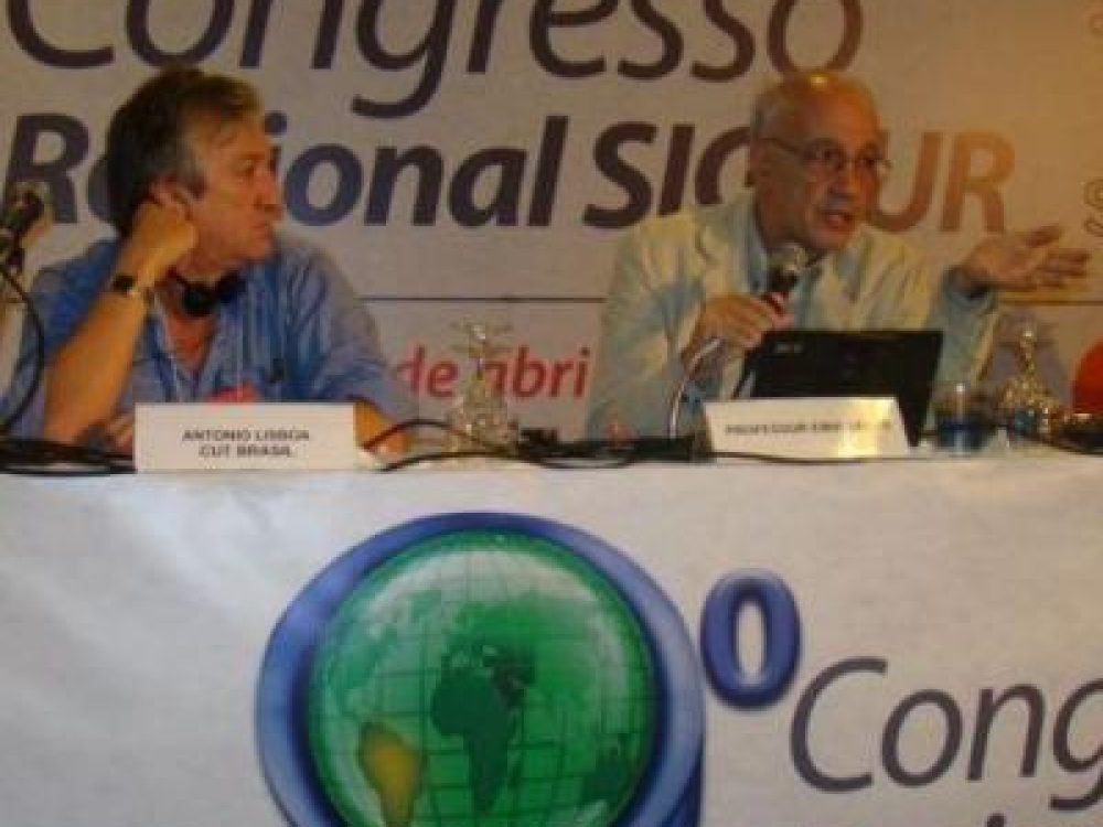congresso_sigtur.jpg