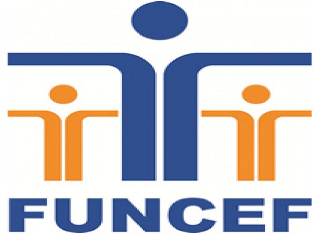 conheca-a-chapa-do-participante-para-as-eleicoes-funcef-2018_43d99f72acbc10a5f0b6af5b63d62765