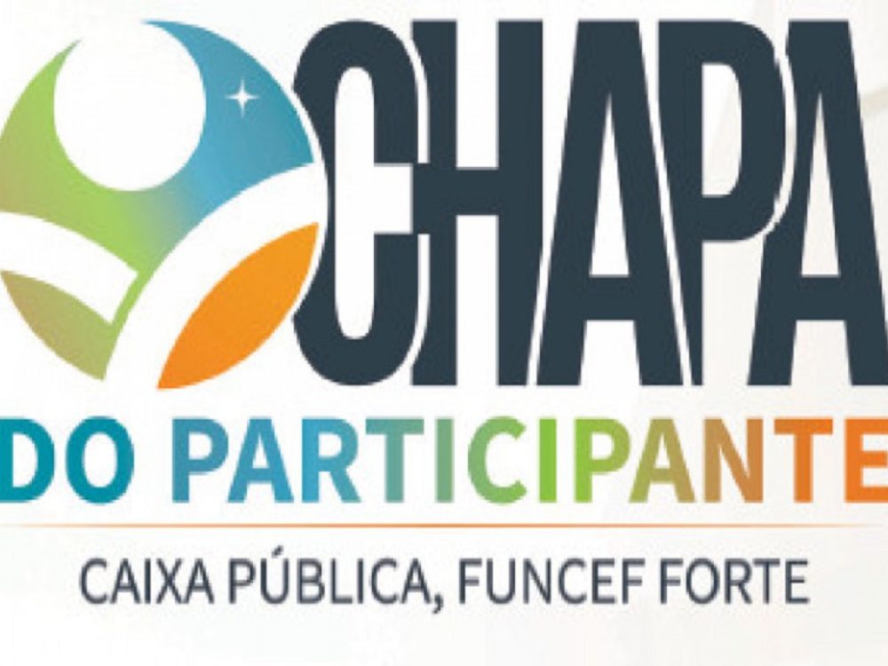 conheca-a-chapa-do-participante-para-as-eleicoes-funcef-2018_d8b48269461d651b45db79b9e4b1bb47
