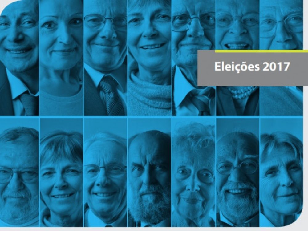 conheca-os-candidatos-assistidos-para-a-eleicao-da-fundacao-_df3cd57abcbfd0a6c22dc77dc8760442[1]