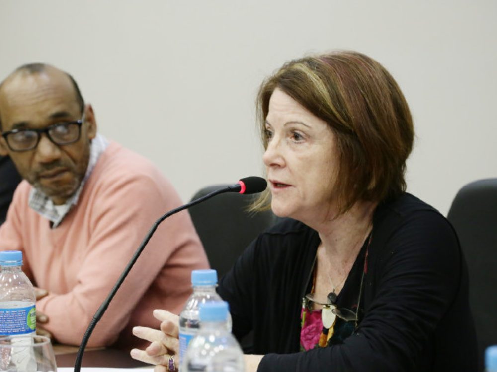 conjuntura-politica-e-economica-do-brasil-encerram-segundo-d_1d7a8f27f697fe82439a285ad0a9066b[1]