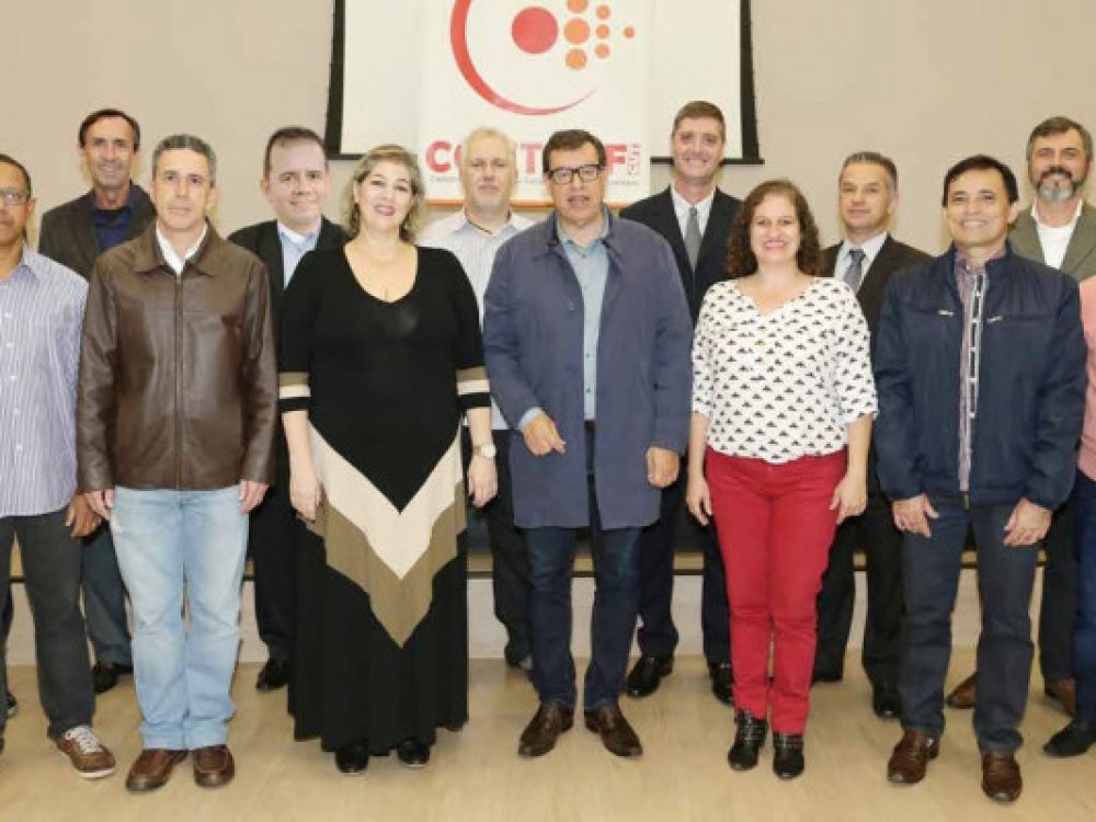 conselheiros-eleitos-da-fundacao-itau-unibanco-tomam-posse-n_8ccc03fc66239dbff188870e6b5b6295[1]