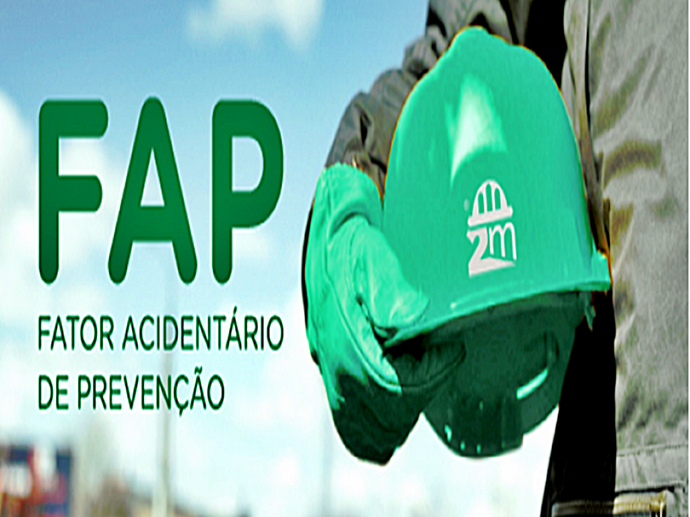 conselho-nacional-de-previdencia-vota-mudancas-no-fap-e-trab_9648729c0e124600f89af28b8a85c44d