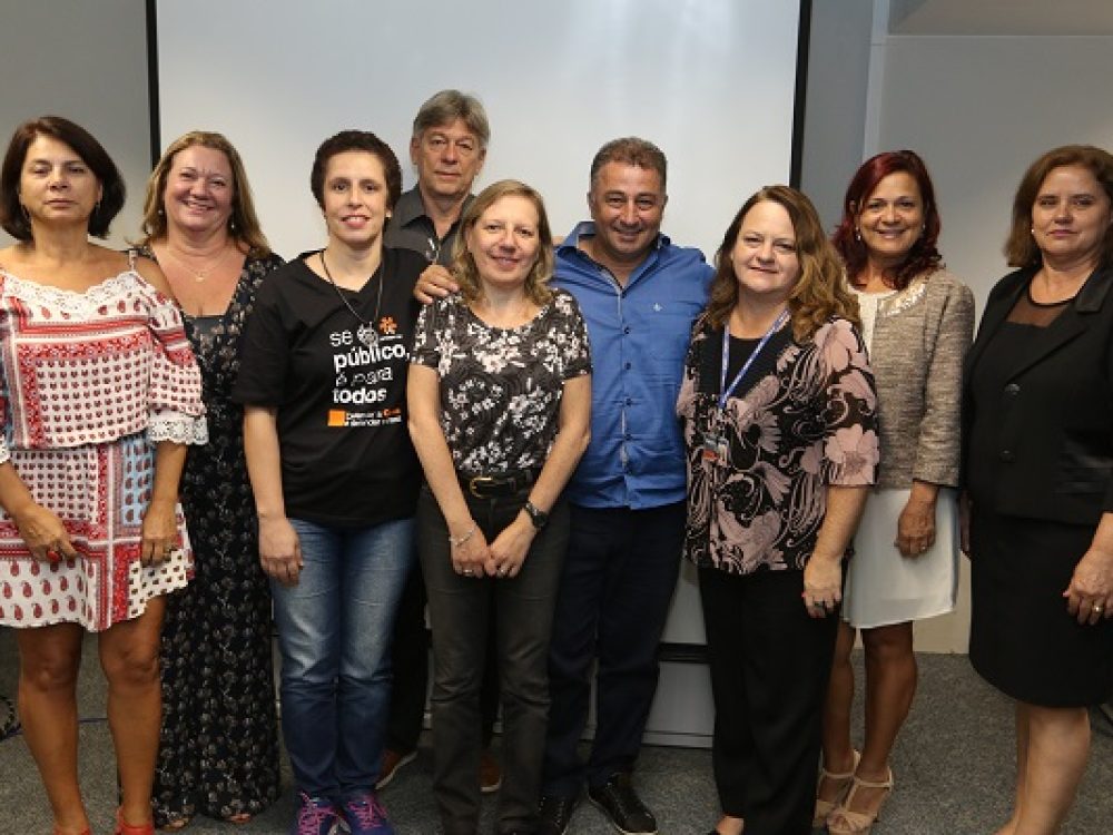 conselho-sa-de-caixa[1]