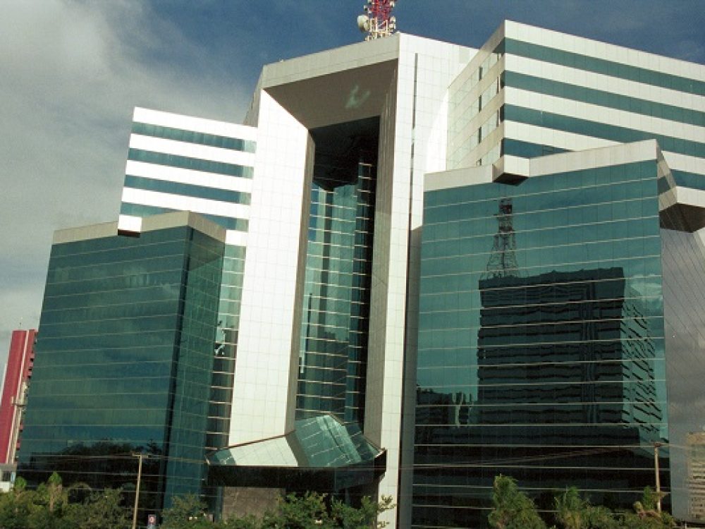 contencioso-divida-da-caixa-com-participantes-da-funcef-cheg_72beeaab25688f6c2c9388fe44f31be5