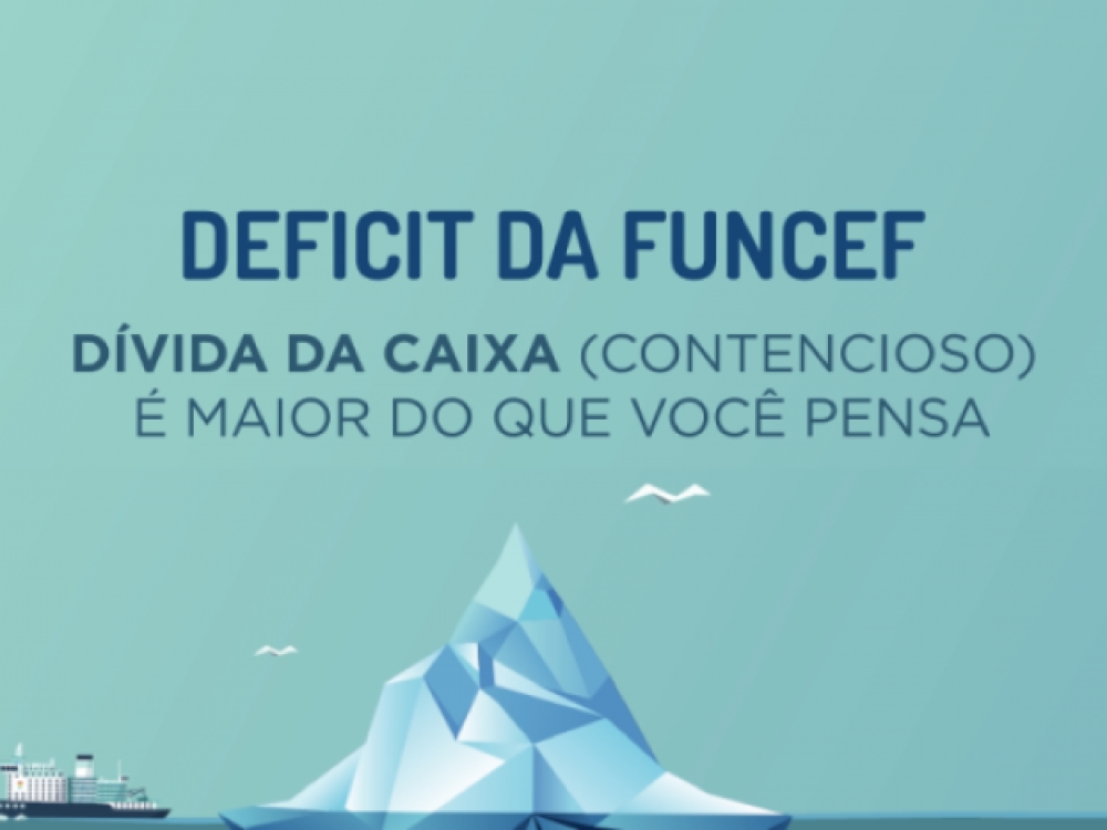 contencioso-nao-contabilizado-cresce-67-na-funcef_646c9d6b6507bea99a2b433c71964195[1]