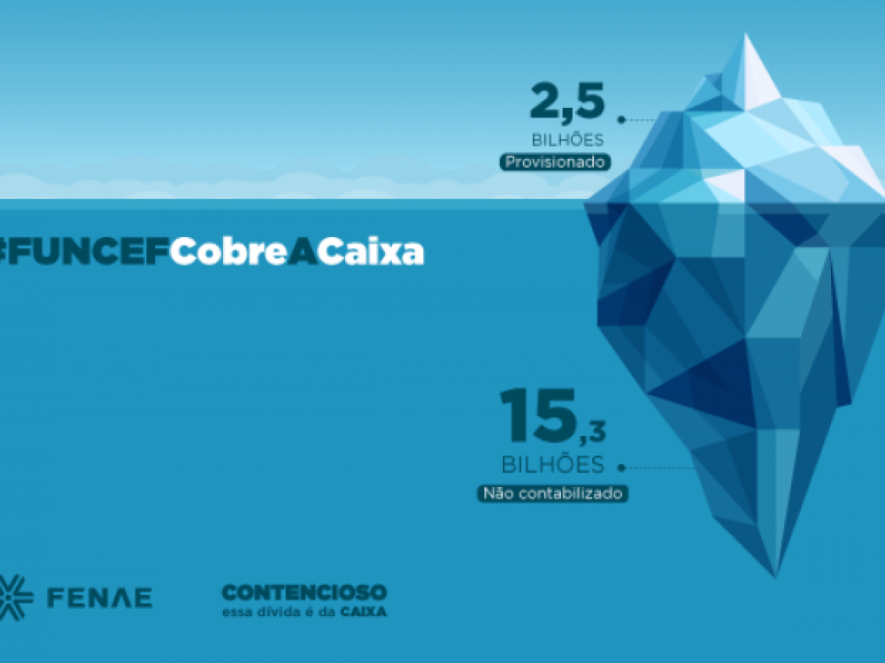 contencioso-nao-contabilizado-ja-e-seis-vezes-maior-que-o-pr_3bceaa4323e0100003aff1fa9759b14c[1]