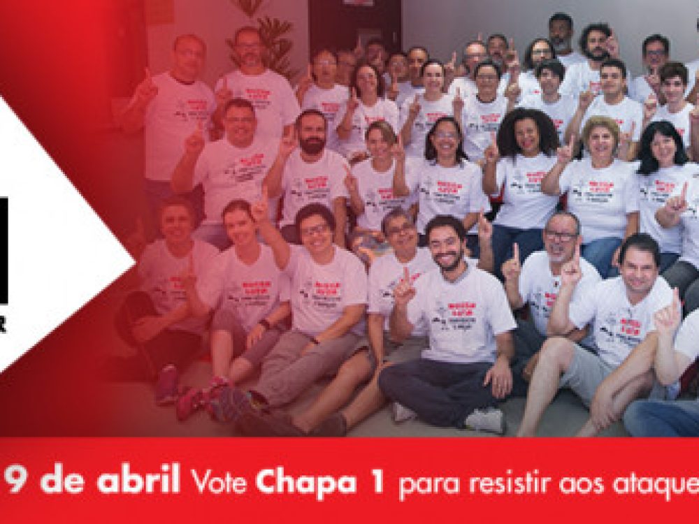 contraf-cut-apoia-a-chapa-1-nossa-luta-para-a-apcef-sp_e8188fcfddb718487aaf19f5617b99d3