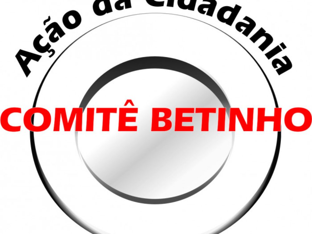 contraf-cut-apoia-projetos-sociais-do-comite-betinho_2c6c836b722ca99cd8e6ad4dfaa47bbb[1]