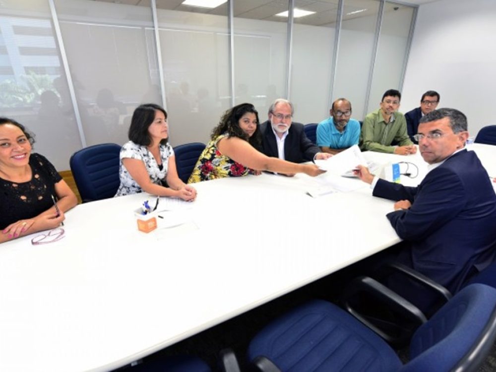 contraf-cut-assina-acordo-da-pcr-do-itau_2ae7efe9de62a439de1406e23df8274b