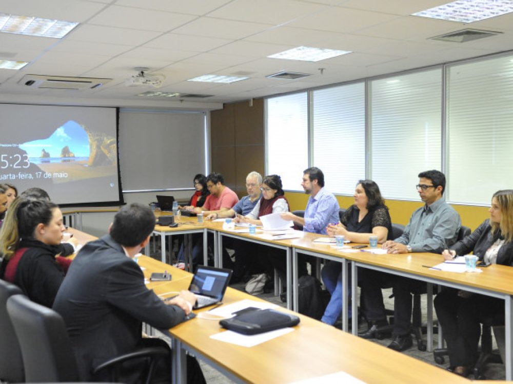 contraf-cut-busca-discutir-a-criacao-de-politicas-de-prevenc_9a36eddb7805f4e8e26f0f1d84f80d3a