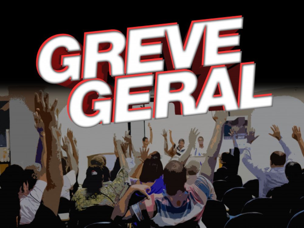 contraf-cut-cobra-negociacao-dos-descontos-pela-greve-geral_812afbfba10d7840aa9bce9d49c69426