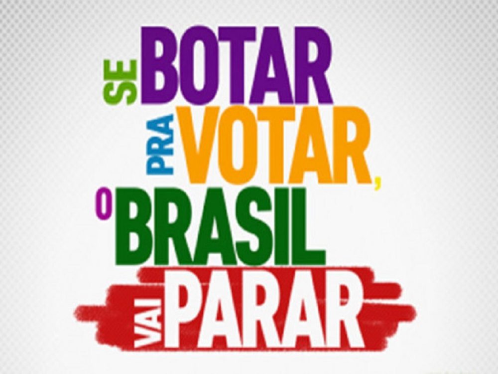 contraf-cut-convoca-bancarios-a-participarem-do-dia-nacional_0575e7efeaefdac4c7bce5515a796dbd