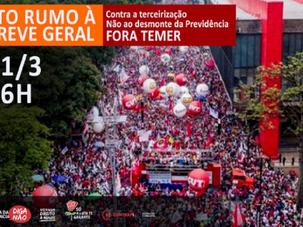 contraf-cut-convoca-bancarios-para-participar-do-dia-naciona_495358e5e4ed5762807247944443a6fd