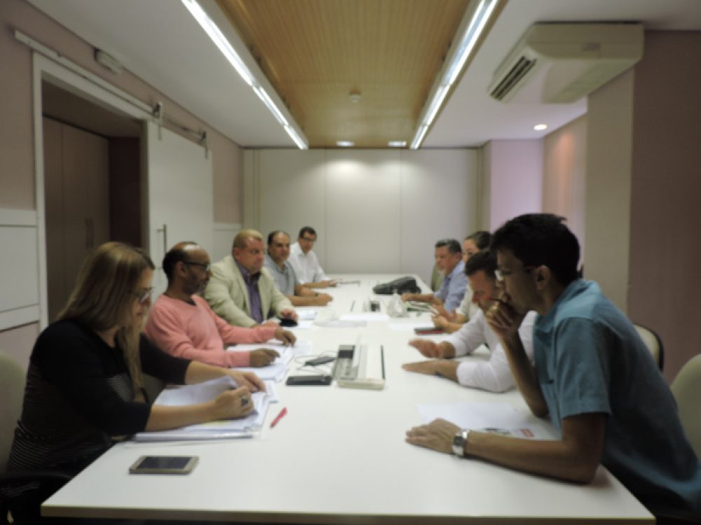 contraf-cut-convoca-reuniao-com-banco-pan-para-debater-empre_321d7a6b3b27f28d1ff2cb92d2c45687