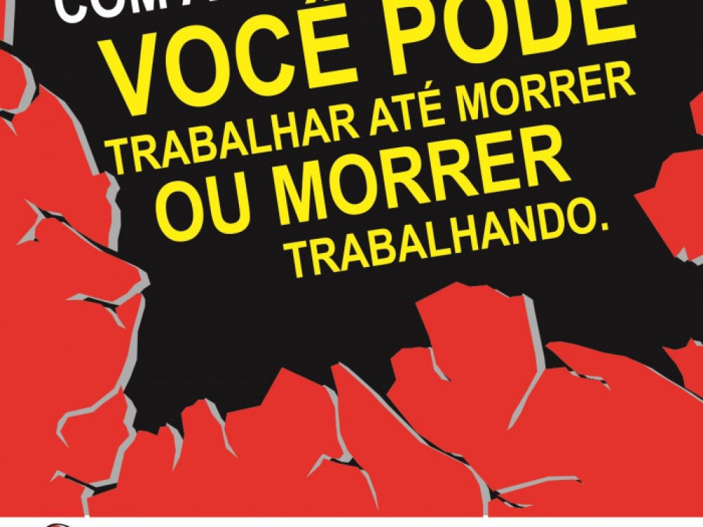 contraf-cut-convoca-todos-os-bancarios-para-dia-nacional-de-_9a2ec6fa02277e20428d5db7dd71a288