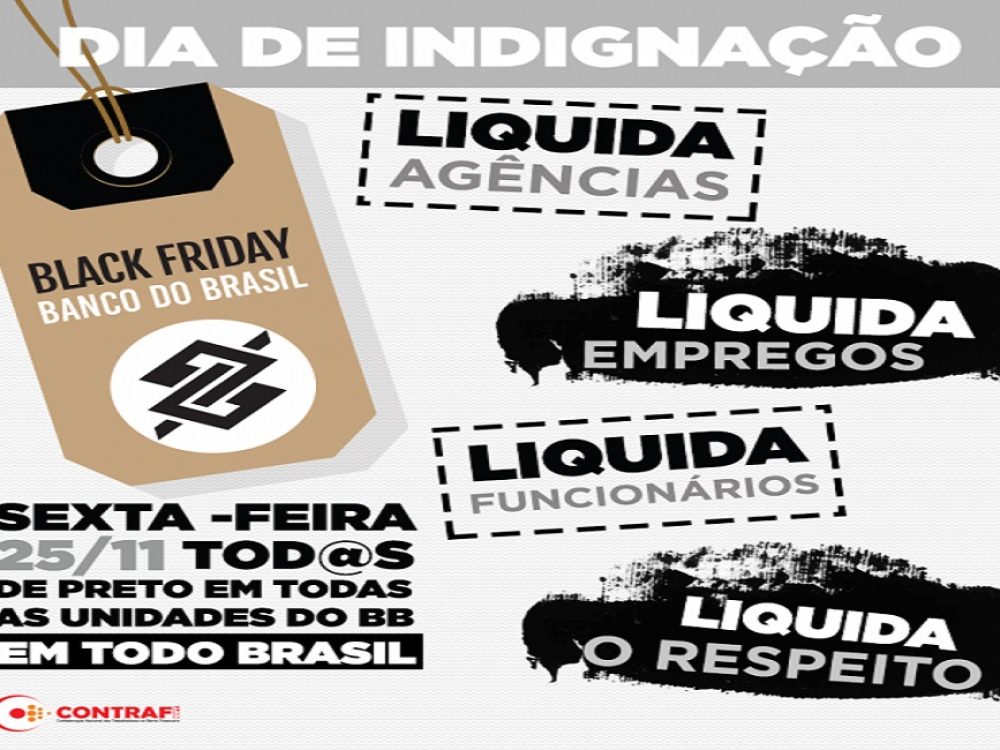 contraf-cut-convoca-todos-os-funcionarios-do-banco-do-brasil_8e5ac251e402cd4e2b81206aa8a96af2