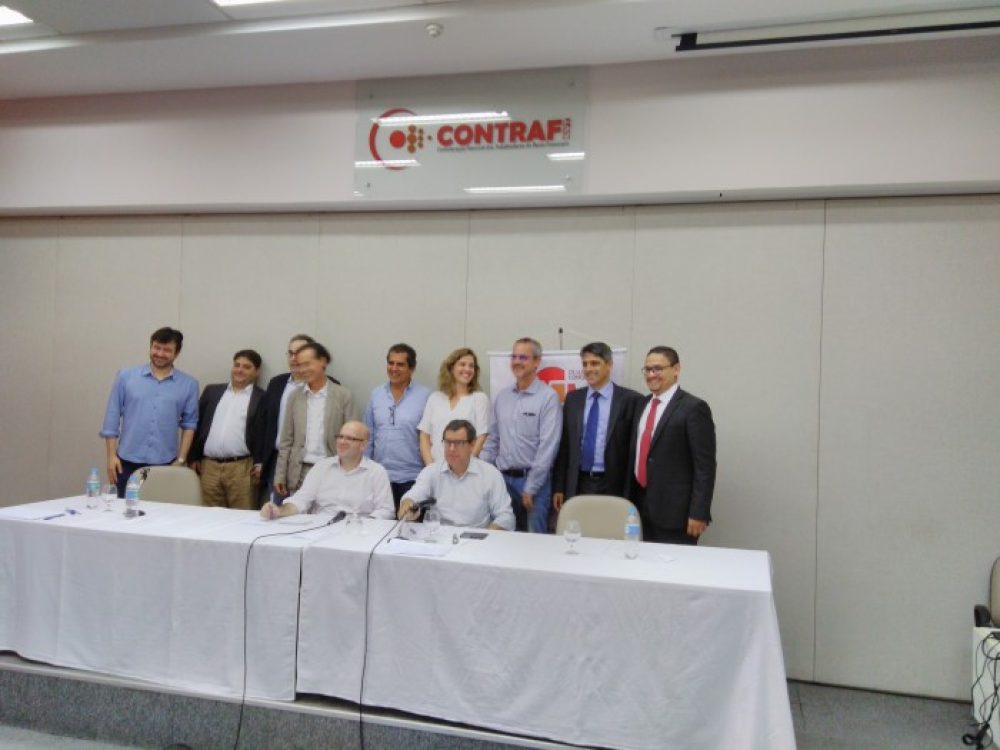 contraf-cut-cria-coordenacao-nacional-juridica_7acf46b0afeb1f5780c1d0bee313d08d