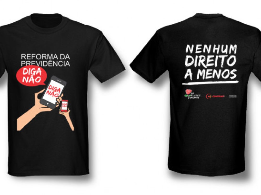 contraf-cut-cria-pecas-para-alertar-trabalhadores-sobre-a-re_067c8d740376bedd125f18ab9bd0f99f