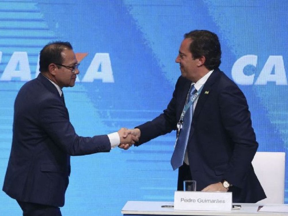 contraf-cut-critica-declaracoes-de-novos-presidentes-dos-ban_f89a78503688f89ee7f4a3f3cb752886