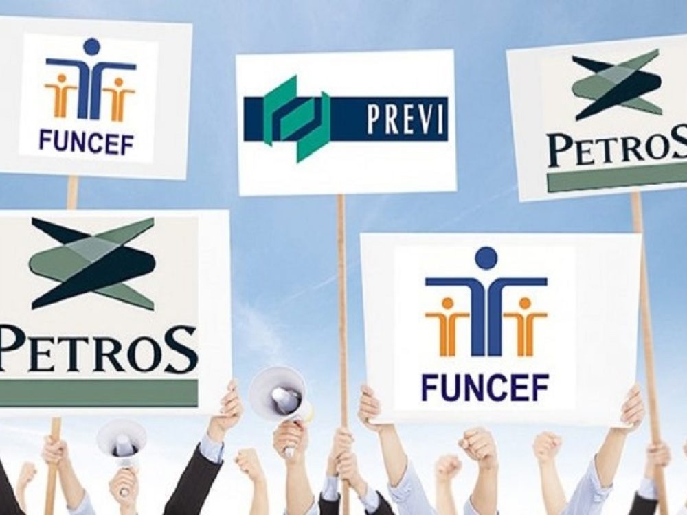 contraf-cut-defende-democracia-na-gestao-dos-fundos-de-pensa_1c8d9068cd2f843067c9f7b04675e640