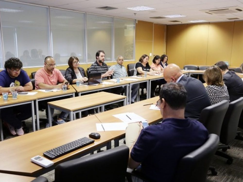 contraf-cut-discute-com-fenaban-uma-cct-mais-efetiva-e-que-a_18ef3277ea40345ed55749911d75b733