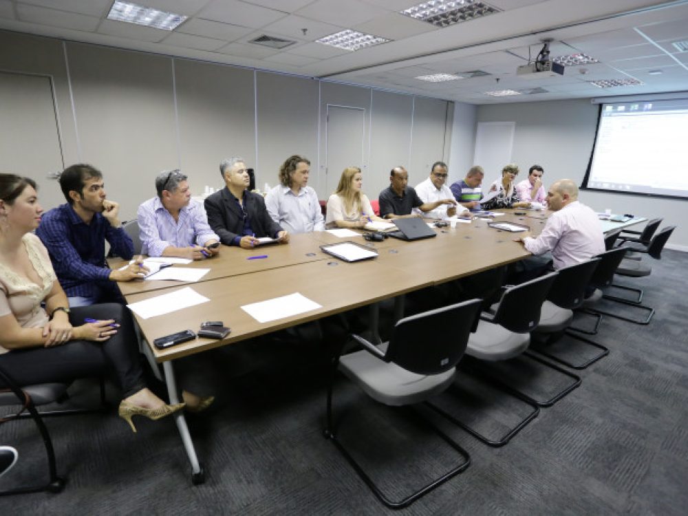 contraf-cut-discute-renovacao-de-ppr-do-banco-pan_7a0a9bc90fc26926bebb31d0e73daedc[1]