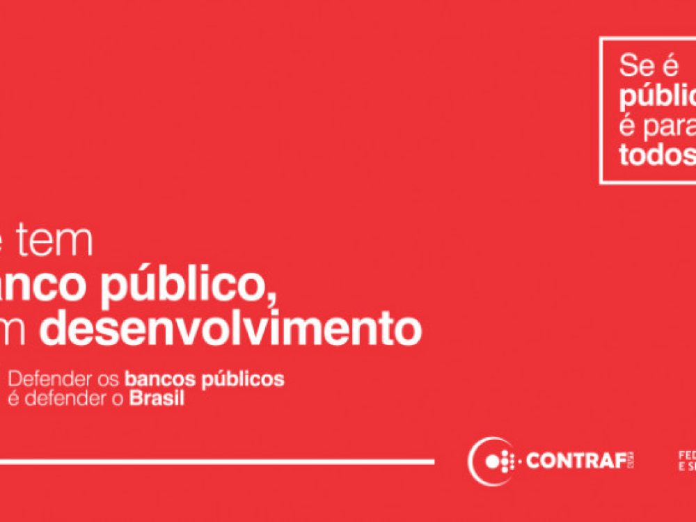 contraf-cut-disponibiliza-arte-da-campanha-em-defesa-dos-ban_95d0a9ee812abed541d80729076de6e0[1]