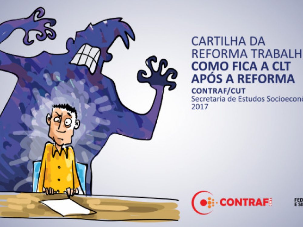 contraf-cut-disponibiliza-cartilha-da-reforma-trabalhista_dbf0b1c9bc8540fc96bd6999e885ce5f[1]