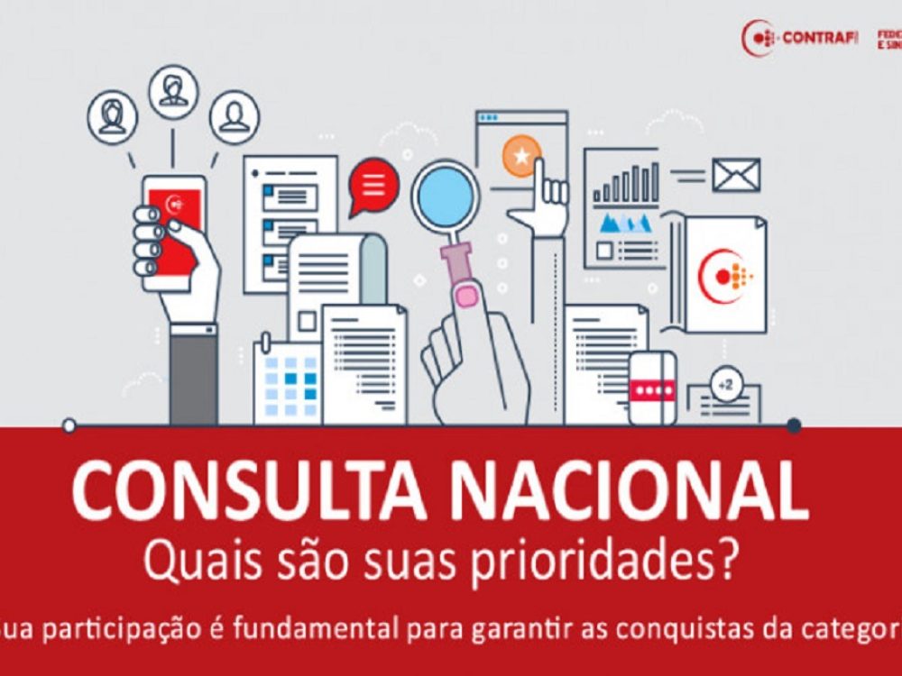 contraf-cut-disponibiliza-consulta-nacional-2018_4ff8b48ad8e744f98157319714328ff6