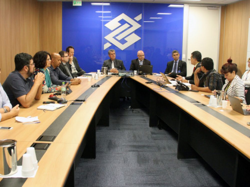 contraf-cut-e-banco-do-brasil-debatem-mudancas-nas-pso_19482769cb533f95adf3e3a173ca75f9[1]
