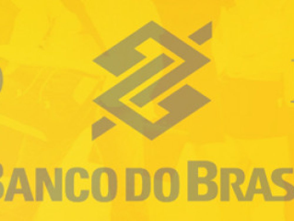 contraf-cut-e-banco-do-brasil-se-reunem-quinta-feira-14-para_7790d1c6e23256db609f2e28497e8db4[1]