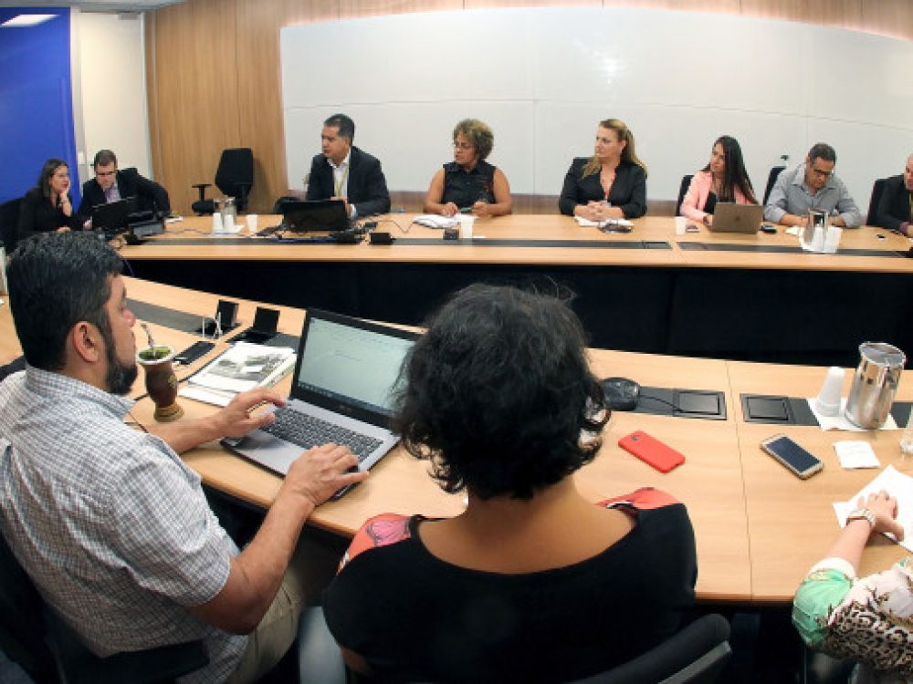 contraf-cut-e-bb-debatem-sobre-a-unidade-de-integracao-de-va_2968d36abfb90d7ed8853b205e0abd80[1]