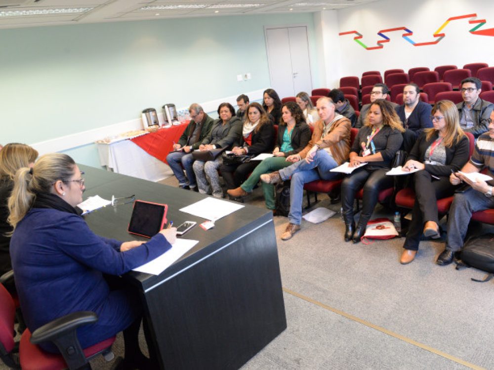 contraf-cut-e-coe-debatem-pontos-da-pdve-com-o-bradesco_15beca08d26af529f263af840c1ad4bb