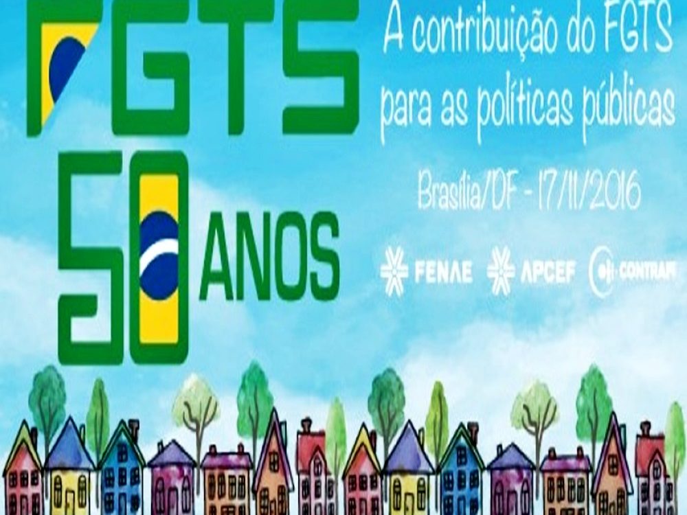 contraf-cut-e-fenae-realizam-seminario-sobre-fgts-e-politica_4a3db14c6d90a65affb340d0cdef18bd