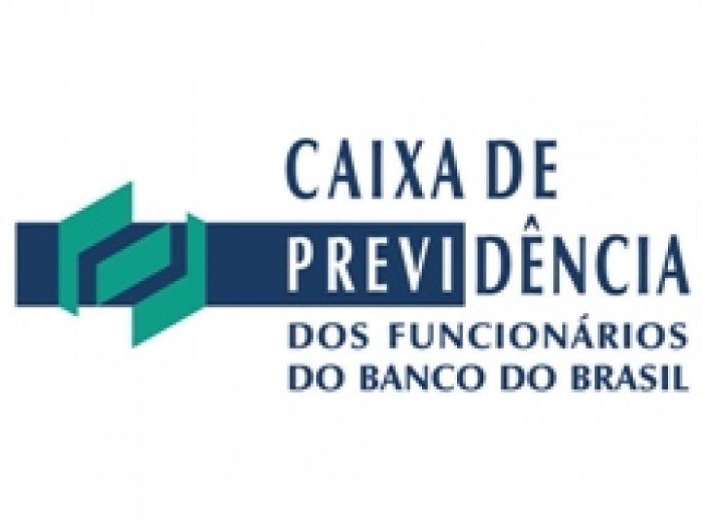 contraf-cut-e-previ-promovem-curso-de-previdencia-para-assoc_c0522b320d8d9a308872418983dae0e8[1]
