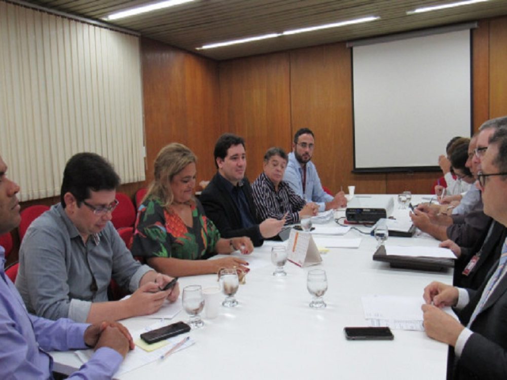 contraf-cut-e-sindicatos-cobram-bnb-solucoes-para-faltas-de-_179b82efb45fbd643c7c079e60efd899