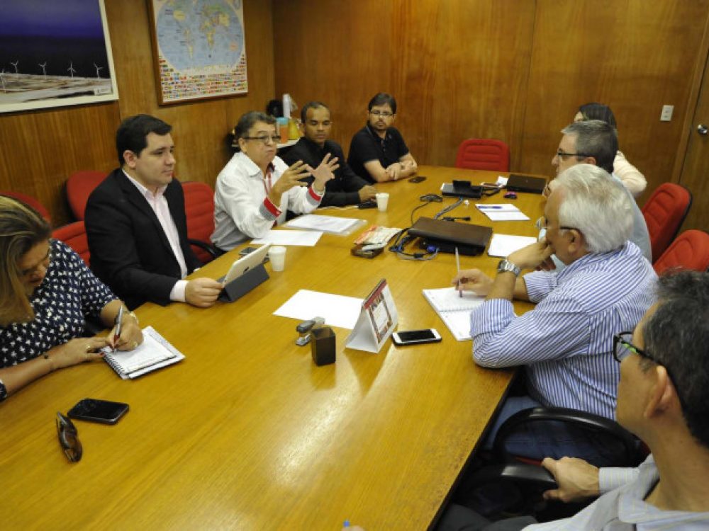 contraf-cut-e-sindicatos-retomam-mesa-de-negociacao-com-o-ba_9557253cf0c2989ebcd74ec99603de9d