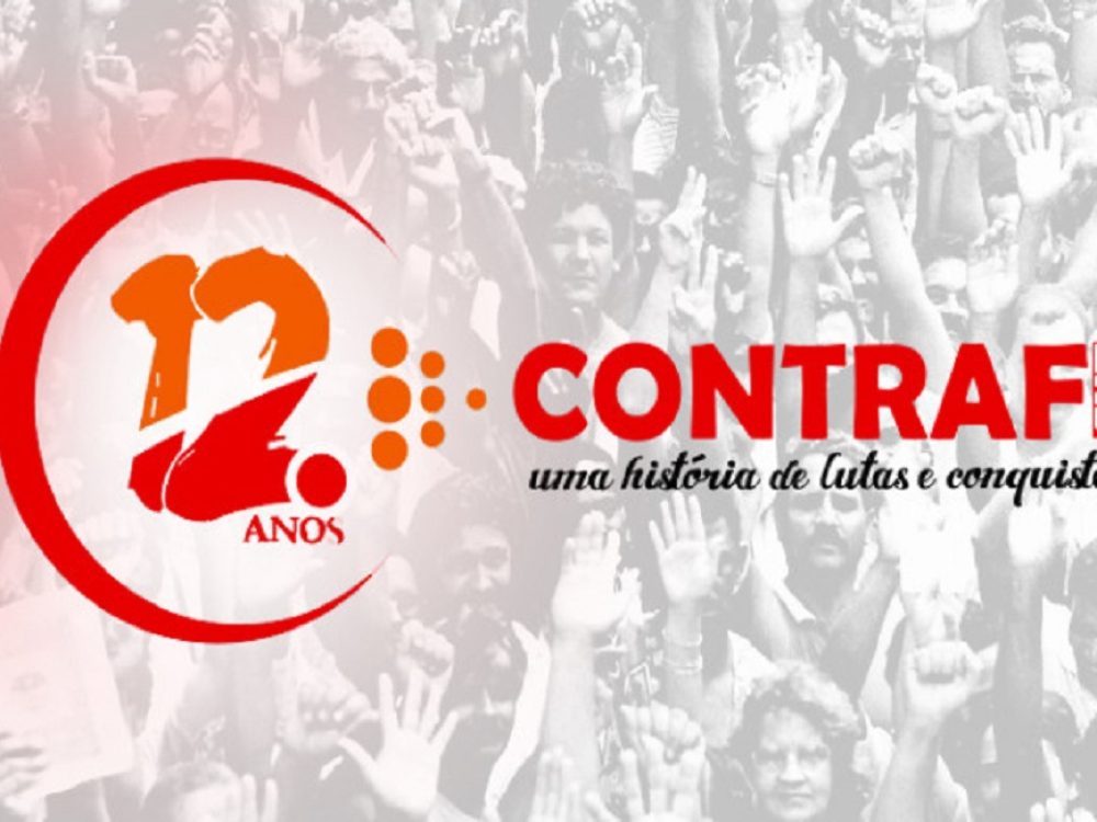 contraf-cut-faz-12-anos-e-esta-pronta-para-a-luta-que-sera-2_97156f8aa8ab86eb25c098ea7c530baf (1)