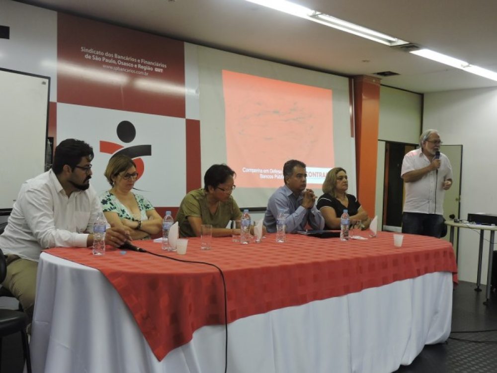 contraf-cut-federacoes-e-sindicatos-dao-continuidade-a-organ_625737ca62adc6ce75cde49dd10031d8